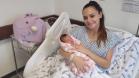 Paraná mantém liderança como Estado que mais realiza consultas pré-natal pelo SUS