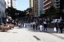 Oscilação de temperaturas reforça necessidade de cuidados com a saúde