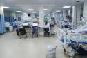 Qualificação da fila de exames e cirurgias eletivas agiliza atendimentos no Paraná