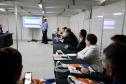 Experiências do Paraná em saúde digital foram tema de encontro do Sul e Sudeste