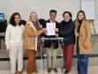Sesa inicia as atividades do PlanificaSUS Saúde Mental na APS em Irati