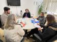 Paraná recebe equipe do MS para qualificar e fortalecer o cuidado em saúde às pessoas com deficiência. 