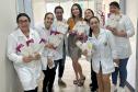 Em 4 anos, 26,4 mil mulheres colocaram DIU pelo Sistema Único de Saúde no Paraná