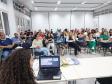 800 profissionais do Paraná vão começar a aplicar auriculoterapia no SUS