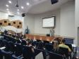 Secretaria da Saúde promove novo treinamento de profissionais sobre coqueluche