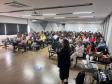 Com aumento de casos de coqueluche, Saúde reforça importância da vacinação