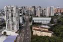 Em parceria com AACD, governador anuncia Complexo de Reabilitação Silvio Santos