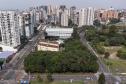 Em parceria com AACD, governador anuncia Complexo de Reabilitação Silvio Santos