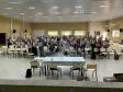 800 profissionais do Paraná vão começar a aplicar auriculoterapia no SUS