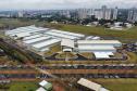 Megaestrutura: governador inaugura Hospital da Criança de Maringá