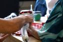 Referência nacional, Hospital de Reabilitação do Estado realiza 80 mil atendimentos por ano