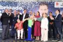 Em parceria com AACD, governador anuncia Complexo de Reabilitação Silvio Santos