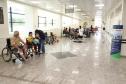 Em parceria com AACD, governador anuncia Complexo de Reabilitação Silvio Santos