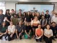 Saúde apresenta os novos integrantes da Comissão de Ética no Uso de Animais