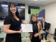 Saúde apresenta os novos integrantes da Comissão de Ética no Uso de Animais