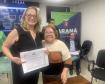 Saúde apresenta os novos integrantes da Comissão de Ética no Uso de Animais