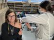 Com mais de 160 mil doses aplicadas, vacinação nas escolas é prorrogada