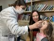 Com mais de 160 mil doses aplicadas, vacinação nas escolas é prorrogada