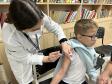 Com mais de 160 mil doses aplicadas, vacinação nas escolas é prorrogada