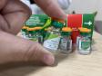 Com aumento de casos de coqueluche, Saúde reforça importância da vacinação