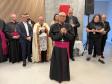 Com atendimento 100% SUS, Santa Casa inaugura novo ambulatório médico em Curitiba