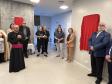 Com atendimento 100% SUS, Santa Casa inaugura novo ambulatório médico em Curitiba