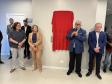 Com atendimento 100% SUS, Santa Casa inaugura novo ambulatório médico em Curitiba