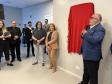 Com atendimento 100% SUS, Santa Casa inaugura novo ambulatório médico em Curitiba