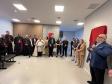 Com atendimento 100% SUS, Santa Casa inaugura novo ambulatório médico em Curitiba
