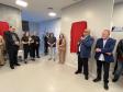 Com atendimento 100% SUS, Santa Casa inaugura novo ambulatório médico em Curitiba