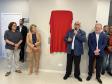 Com atendimento 100% SUS, Santa Casa inaugura novo ambulatório médico em Curitiba