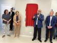 Com atendimento 100% SUS, Santa Casa inaugura novo ambulatório médico em Curitiba