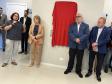 Com atendimento 100% SUS, Santa Casa inaugura novo ambulatório médico em Curitiba