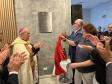 Com atendimento 100% SUS, Santa Casa inaugura novo ambulatório médico em Curitiba