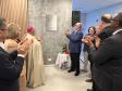 Com atendimento 100% SUS, Santa Casa inaugura novo ambulatório médico em Curitiba