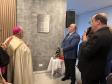 Com atendimento 100% SUS, Santa Casa inaugura novo ambulatório médico em Curitiba
