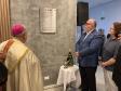 Com atendimento 100% SUS, Santa Casa inaugura novo ambulatório médico em Curitiba