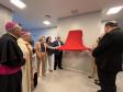 Com atendimento 100% SUS, Santa Casa inaugura novo ambulatório médico em Curitiba