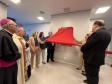 Com atendimento 100% SUS, Santa Casa inaugura novo ambulatório médico em Curitiba