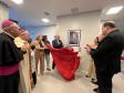 Com atendimento 100% SUS, Santa Casa inaugura novo ambulatório médico em Curitiba