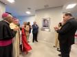 Com atendimento 100% SUS, Santa Casa inaugura novo ambulatório médico em Curitiba