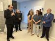 Com atendimento 100% SUS, Santa Casa inaugura novo ambulatório médico em Curitiba