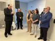 Com atendimento 100% SUS, Santa Casa inaugura novo ambulatório médico em Curitiba