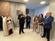 Com atendimento 100% SUS, Santa Casa inaugura novo ambulatório médico em Curitiba