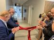 Com atendimento 100% SUS, Santa Casa inaugura novo ambulatório médico em Curitiba