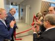 Com atendimento 100% SUS, Santa Casa inaugura novo ambulatório médico em Curitiba