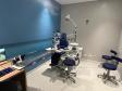 Com atendimento 100% SUS, Santa Casa inaugura novo ambulatório médico em Curitiba