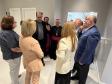 Com atendimento 100% SUS, Santa Casa inaugura novo ambulatório médico em Curitiba