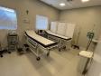 Com atendimento 100% SUS, Santa Casa inaugura novo ambulatório médico em Curitiba