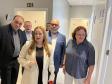 Com atendimento 100% SUS, Santa Casa inaugura novo ambulatório médico em Curitiba